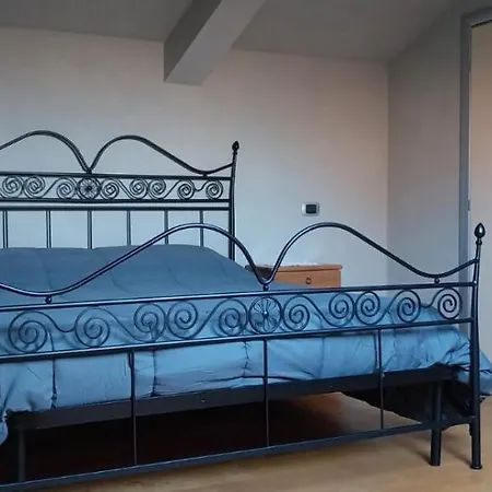 Appartement Alloggio Asti