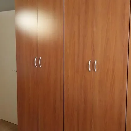 Appartement Alloggio